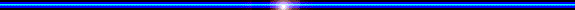 Description: C:\Users\Nic\Documents\FLINDERS RANGES RESEARCH\WebsiteSAH\movingline.gif
