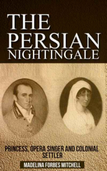 Description: persian.jpg